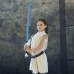 Меч Star Wars Lightsaber Forge Anakin Skywalker (Hasbro), 109029, Игрушки